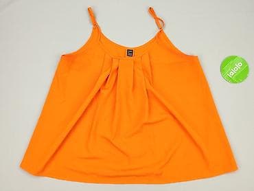 top hello kitty shein: Shein, Top damski, rozmiar L — 2