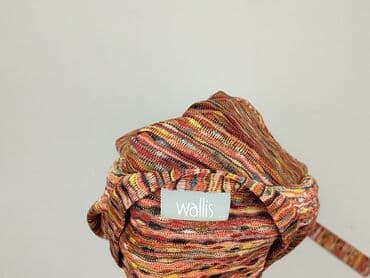 primark szlafrok: Wallis, Kardigan damski, rozmiar L — 4