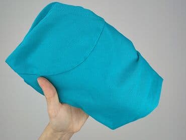 koszulki sportowe z nadrukiem decathlon: Kalenji, T-shirt damski, rozmiar M — 6