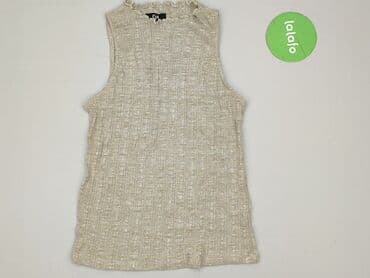 c and a sukienki: C&A, Top damski, rozmiar XS — 3