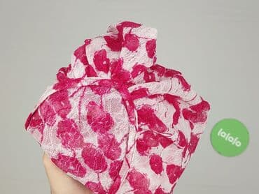 per una sukienka: Per Una, Bluzka damska, rozmiar XL — 6