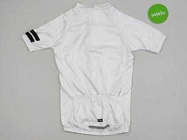 bike: T-shirt damski, rozmiar M — 3