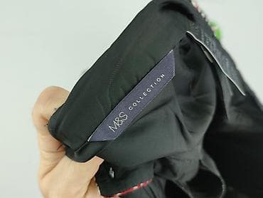 plaszcze mango: M&S Collection, Spódnica damska, rozmiar M — 4