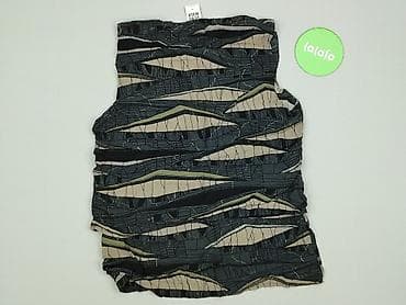 lata 20: Vero Moda, Top damski, rozmiar M — 3