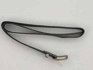 Pasek, Unisex, stan - Idealny