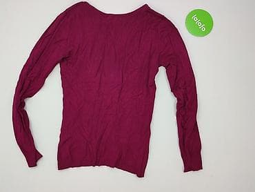 kardigany c: Sweter damski, rozmiar S — 3