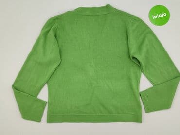 sweter bytom: Tu, Kardigan damski, M — 3