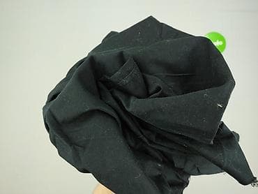 jeans: Gina, Jeansy damskie, rozmiar XL — 5