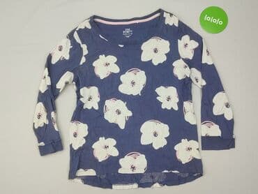 koszulka zielinski napoli: Gina Benotti, T-shirt damski, rozmiar S — 2