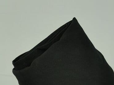 massimo koszula: ROUTE 66, Koszulka polo dla mężczyzn, rozmiar L — 6