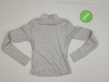 Kobiety: Shein, Golf damski, L — 2