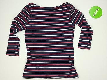 dresy z lampasem: Atmosphere, Bluzka damska, rozmiar M — 2