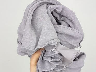 sukienki midi dopasowane: Bik Bok, Sukienka damska, rozmiar XS — 7