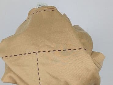 bluzki deni cler: DUO, Bluzka damska, rozmiar M — 6