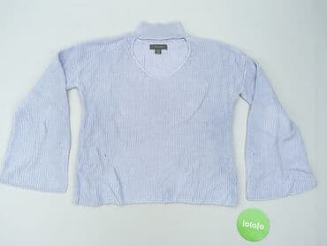 primark sweter: Primark, Women`s sweater, size S (EU 36) — 2