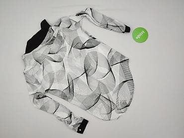 second female bluzka: Marks & Spencer, Bluzka damska, rozmiar S — 3