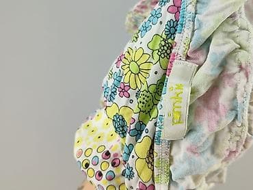 sukienki pull: Pimkie, Sukienka damska, rozmiar S — 4