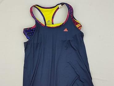 bluza puma: Adidas, Top damski, rozmiar S — 1