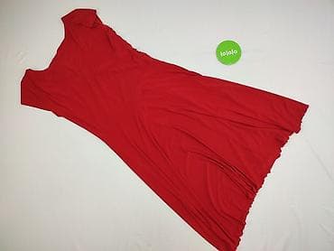 modema sukienki na wesele: Sukienka damska, rozmiar S — 3