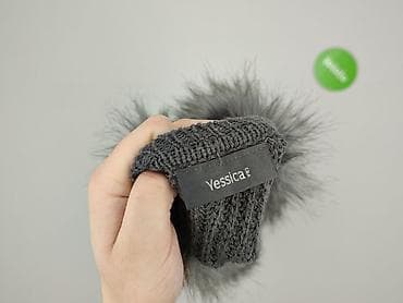 gortex biustonosze: Yessica, Kamizelka damska, rozmiar L — 4