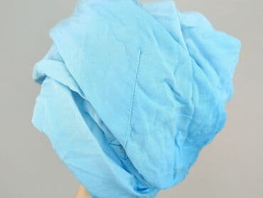 koszulki polo lidl: Bpc bonprix collection, Koszula damska, XL — 7