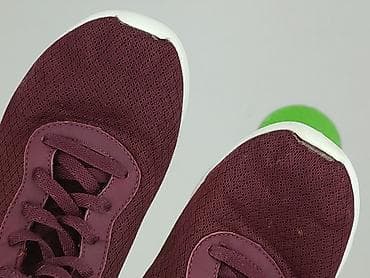 Obuwie damskie: Skechers, Sneakersy damskie, rozmiar 37 — 5