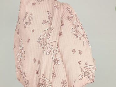 sukienki midi sinsay: Sinsay, Sukienka damska, rozmiar S — 6