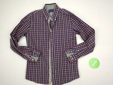 koszula stone island: Shirt for men, M (EU 38), Carry, condition - Perfect — 2