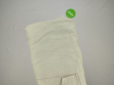 lidl spodnie cargo: Lee, Spodnie cargo damskie, L — 6