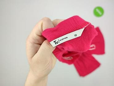 tk maxx sandały: TU Woman, Kombinezon damski, rozmiar S — 4