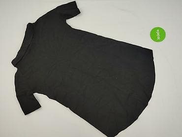 legginsy plus size: Imperial, Tunika damska, rozmiar M — 3