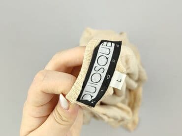 lidl top: Kardigan damski, rozmiar L — 4