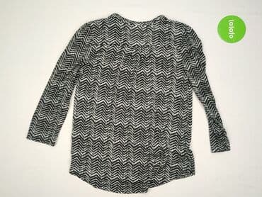 h: H&M, Жіноча блуза, розмір XS — 3