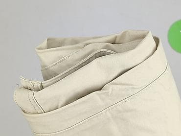 Cargo: Primark, Cargo for women, size M — 6