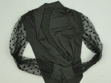 Women`s body, size S