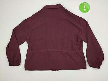 Zara, Kurtka przejściowa damska, rozmiar S — 3