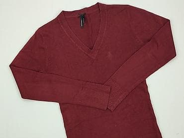 atmosphere sweter: Atmosphere, Sweter damski, rozmiar S — 1