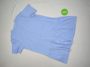 sukienka na chrzciny xl: Esmara, Sukienka damska, XL — 3