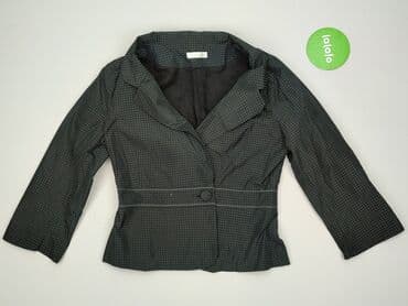 Marynarki: Promod, Marynarka damska, rozmiar M — 2