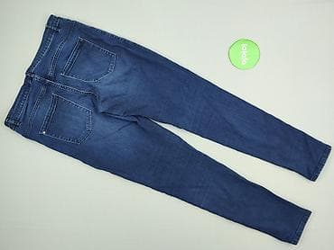 Women: Esmara, Jeans for women, size XL — 3