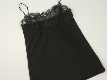 lidl piżama: Koszula nocna, rozmiar One size — 1