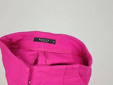 crocsy j2: Mohito, Szorty damskie, rozmiar 2XS — 4