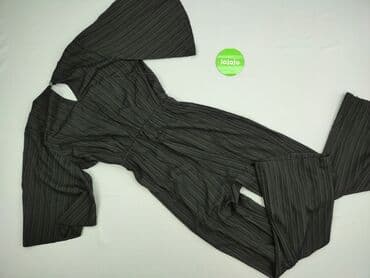 дешеве взуття жіноче: Zanetti, Women`s overall, size S (EU 36) — 3