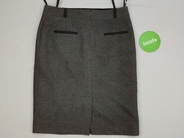 spódnice mohito plisowane: Spódnica damska, M — 3