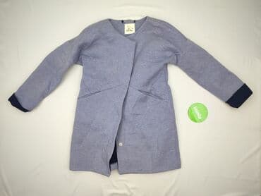 spodnie piżama hello kitty: Women`s knitwear, size S (EU 36) — 2