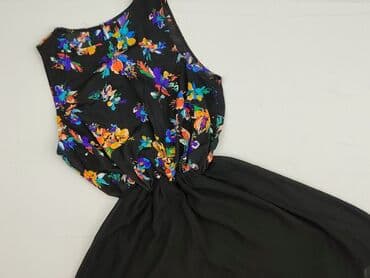 miniówka sukienki: Women`s dress, size S — 2