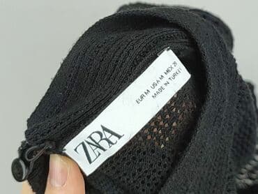 autograph crop tops: Zara, Top damski, M w lalafo.pl — 5 autograph crop tops: Zara, Top damski, M — 5