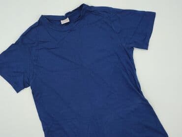 Kolor, Women`s T-shirt, L at lalafo.pl Kolor, Women`s T-shirt, L