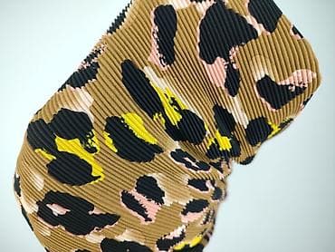 futro: Sukienka damska, rozmiar M — 4