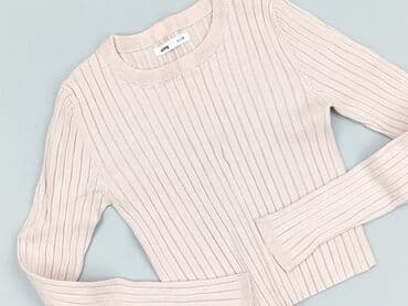 Sinsay, Sweter damski, rozmiar M